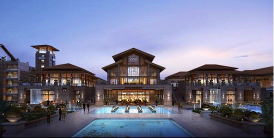 �V������������������������ϣ���D