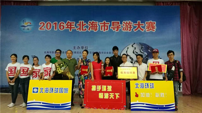 �����h(hu��n)����H����������������