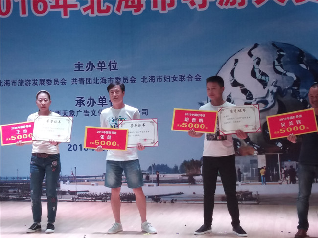 �����h(hu��n)����H����������������