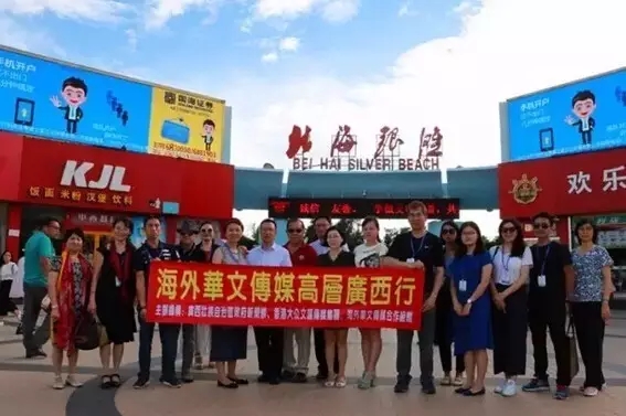 �V����������������������