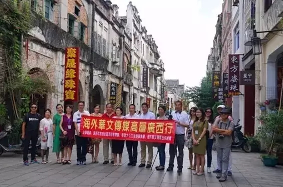 �V�����������磬��������