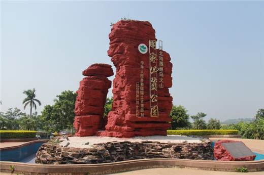 �V�����������������ލu����