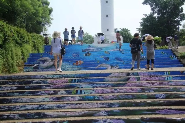 �V�����������磬��������