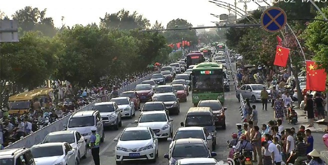 �V�����������磬��������