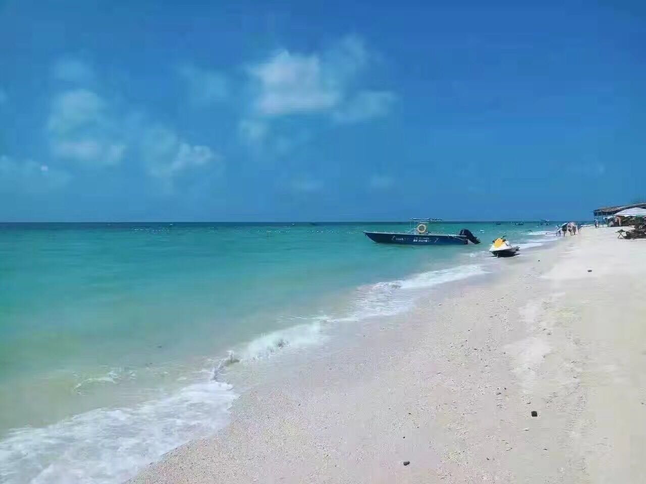 �V����������������������