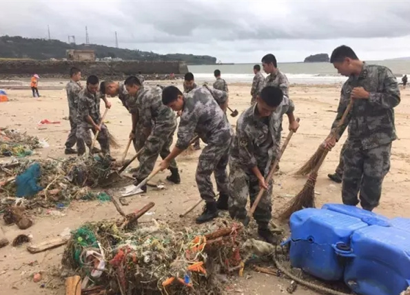 �V�����������������ލu���_�L