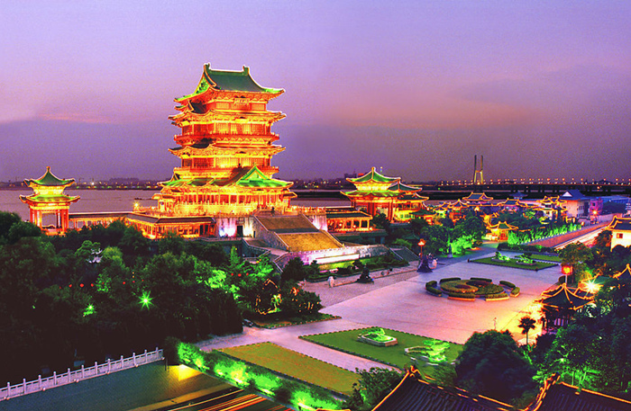 �V�����������磬����