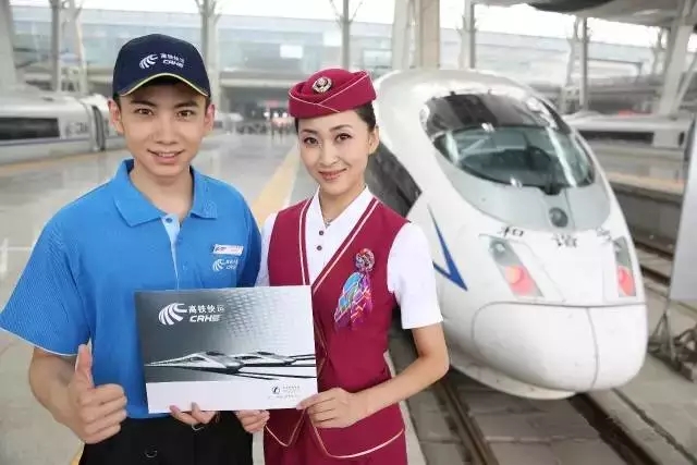 �V���������������������F