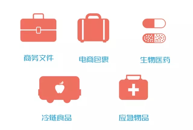 �V���������������������F