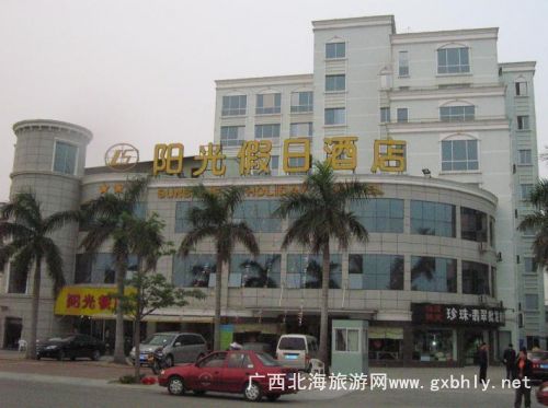 �����y���(y��ng)����վƵ�