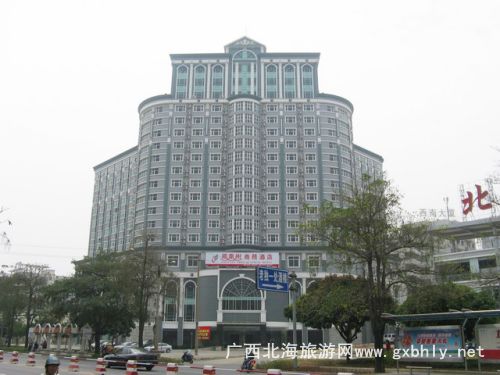 �����P�˘��̄�(w��)�Ƶ�