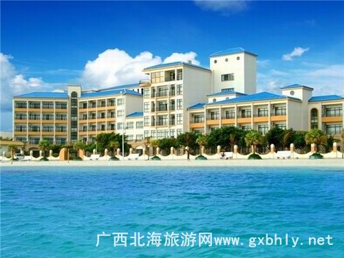 �������������e�^