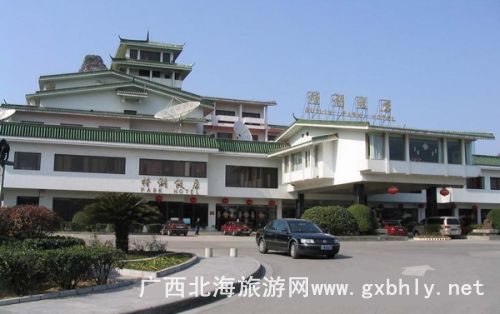 ���ֹ���