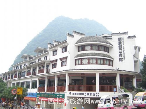 �˷���������e�^