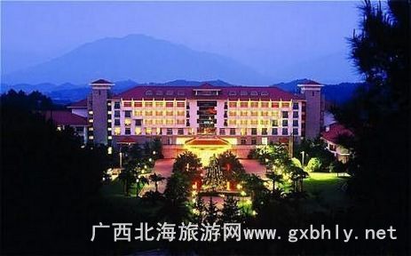 ���M�ضȼپƵ�