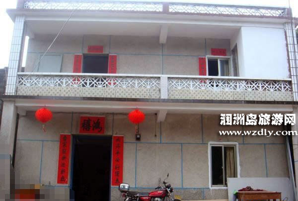 ���ލu�o�Ĉ@�͗�(��������)