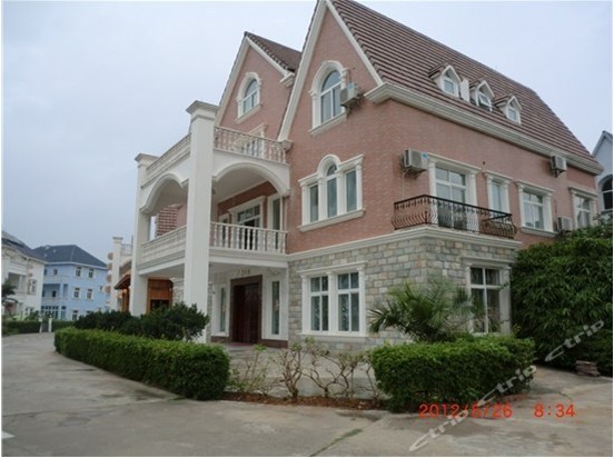 ����ԣͥ�Ƶ�