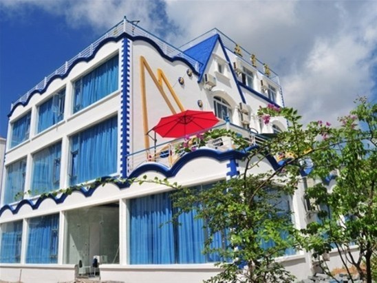 �����y�����Ǻ��Ƶ�