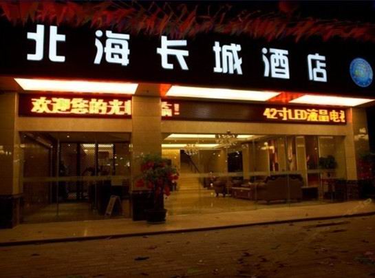 �����L�ǾƵ�