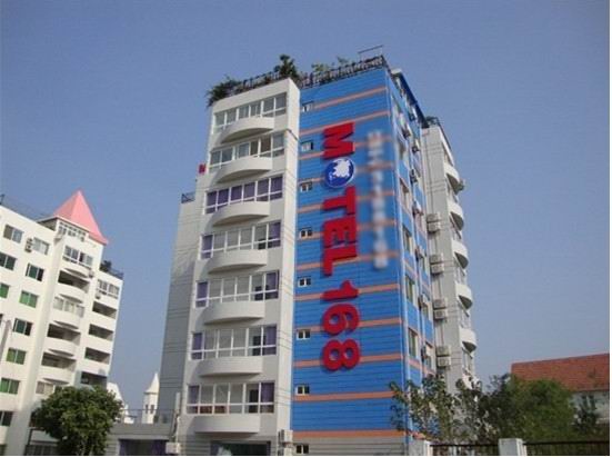 Ī̩168�������y���꣩