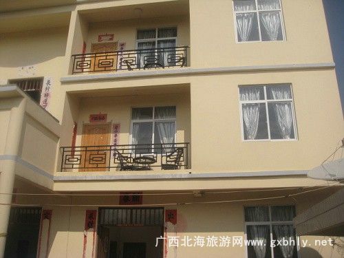 ���@�����͗�����ʞ���