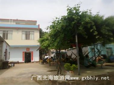 �������_(d��)�~�ң���ˮ������