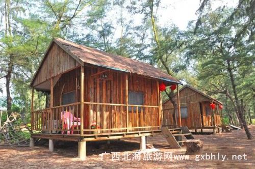 �̺�ꖹ�ɳ���͗���ؐ��ɳ����