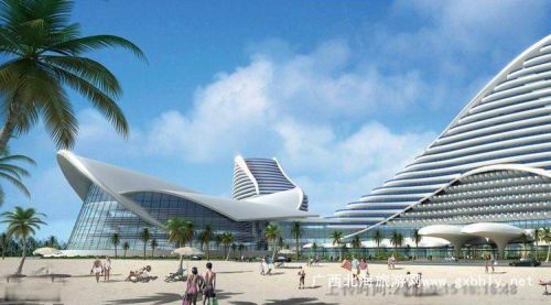 �y��һ̖(h��o)��(gu��)�H��(hu��)�h���ľƵ�