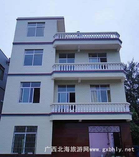 ���ލu�˹ÝO�Ҙ���ʯ�ݿڣ�