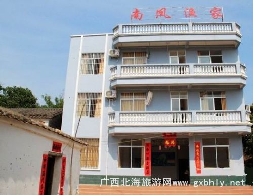 ���P�O�ң�ʯ�ݿڣ�