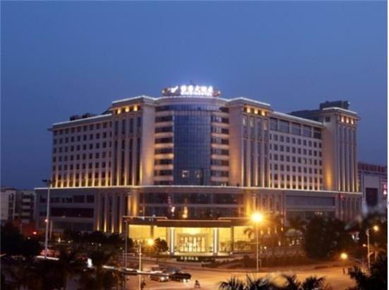 �ό��s�s��Ƶ�