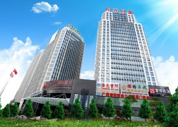 �ό�ꖹ���H�Ƶ�