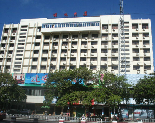 �������ִ�B�e�^