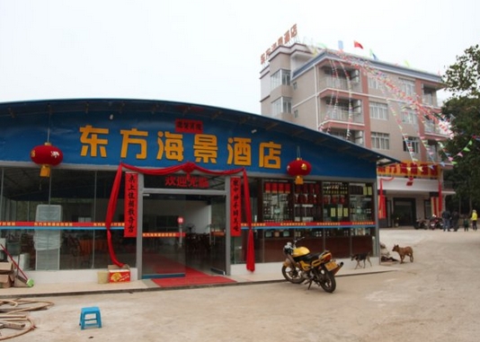 ���ލu�|�������Ƶ�