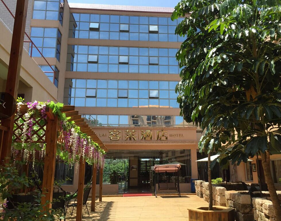 ���ލu�{(l��n)���Ƶ�(��ʞ�)