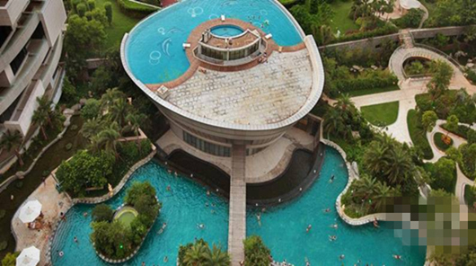 ������һ̖(h��o)���R�ͺ�����Ԣ�Ƶ�