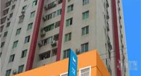 �hͥ�Ƶ�(�����������V����)