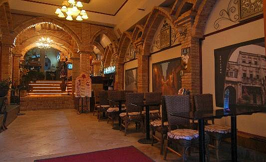 �����ϵ�������ɫ�Ƶ�