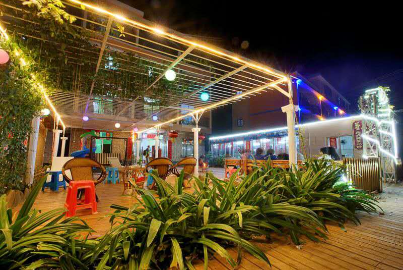 ���ލu���L(f��ng)����߅�͗�