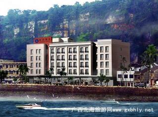 ���ލu�ۍu�Ƶ꣨���f�֣�