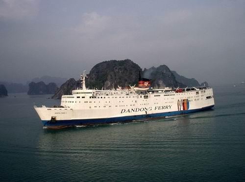 ����������