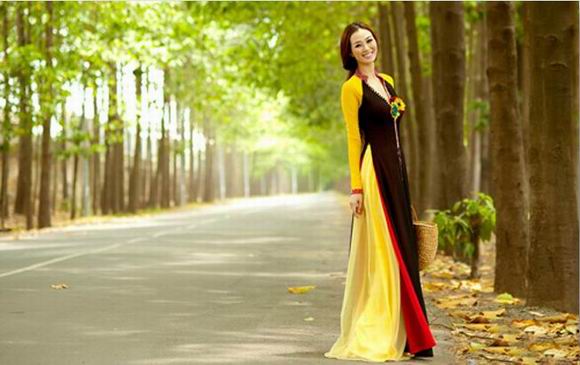 �L(f��ng)��