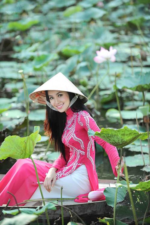 ˮ������