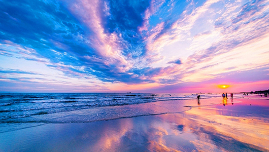 �Ʋ�������y��