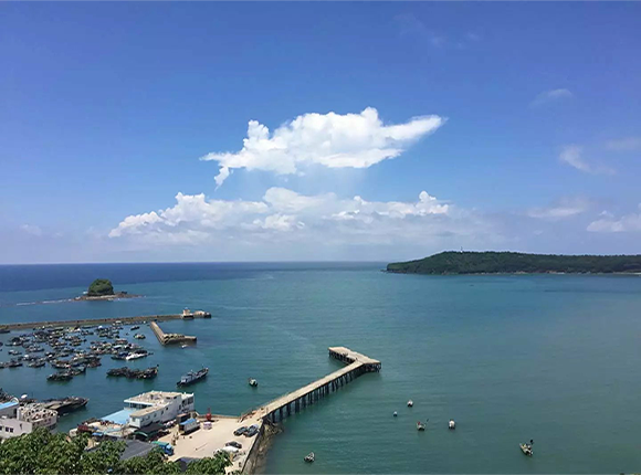 ���˝���