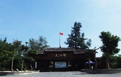 ����������