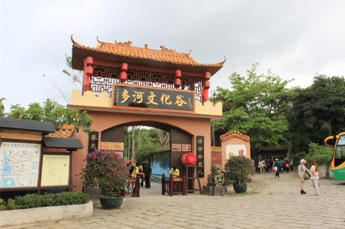 ����Ļ������΅^(q��)