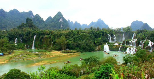 ���쾰�^(q��)