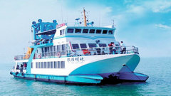 �y������̖(h��o)