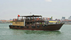 �O�Ҙ�(l��)